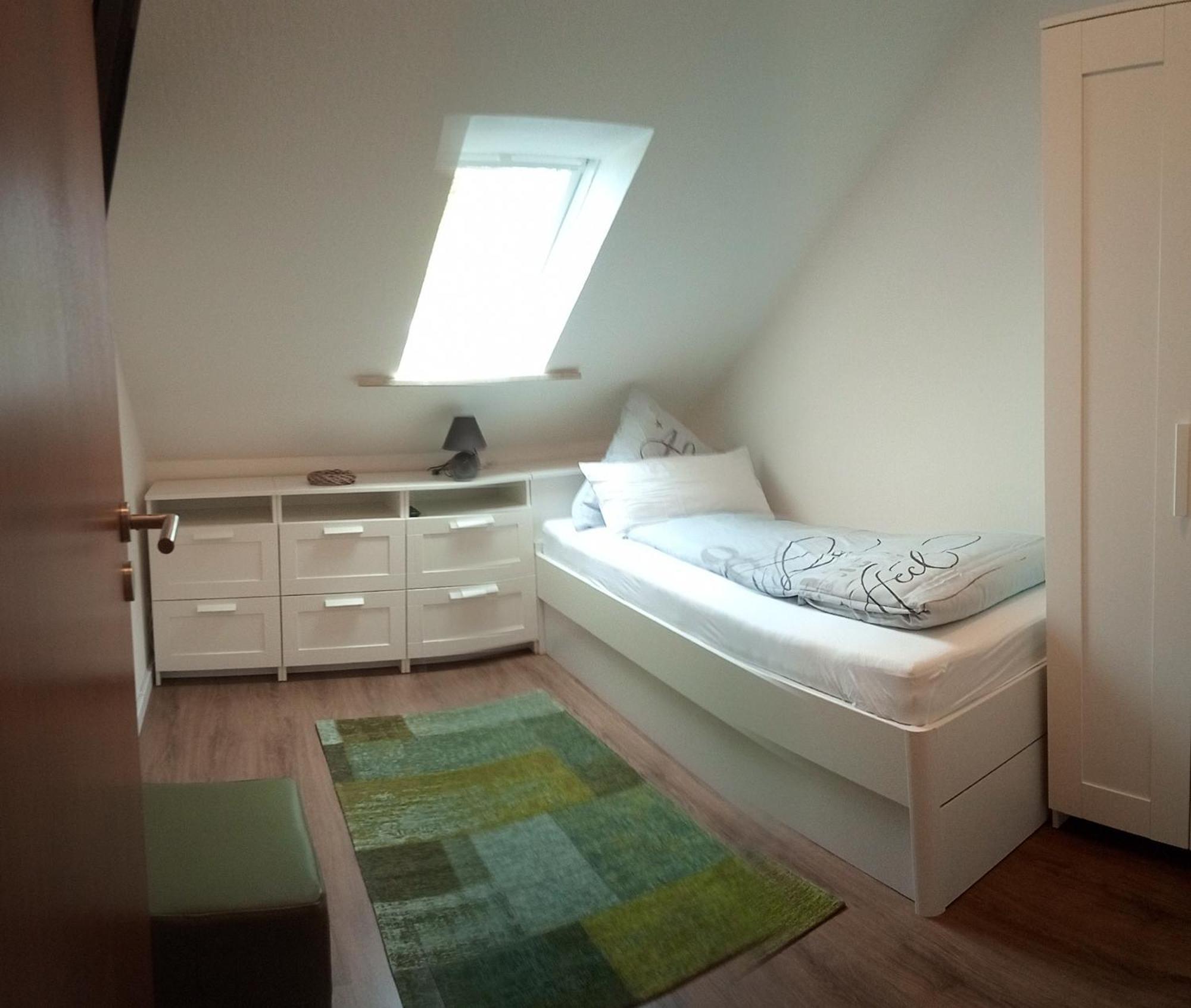 Apartament Auszeit Am Elbdeich In Sankt Margarethen Zewnętrze zdjęcie