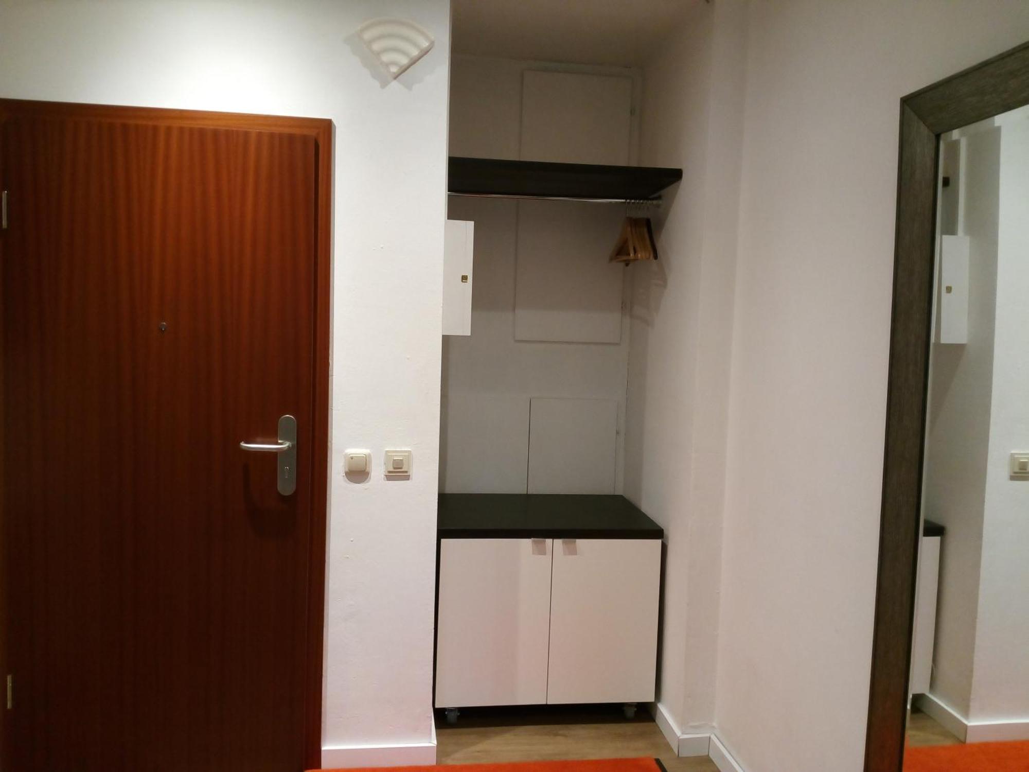 Apartament Auszeit Am Elbdeich In Sankt Margarethen Zewnętrze zdjęcie